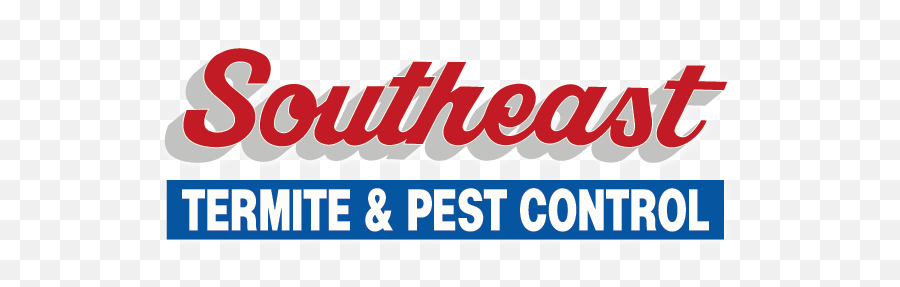 Pest Control Southeast Termite And - Southeast Termite And Pest Control Png,Termite Png