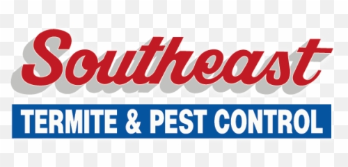 Pest Control Southeast Termite And - Southeast Termite And Pest Control Png,Termite Png