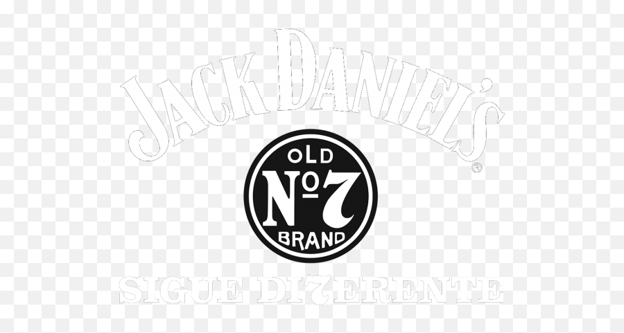 Jack Daniels Png Image With No - Jack Daniels,Whataburger Png