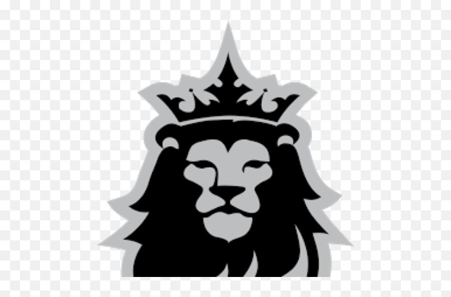 Cropped - Lion Of Judah Symbol Png,Monarch Png