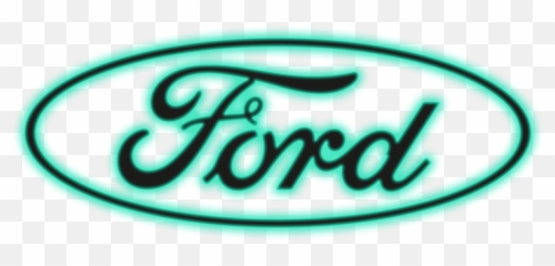 Usa Png Ford