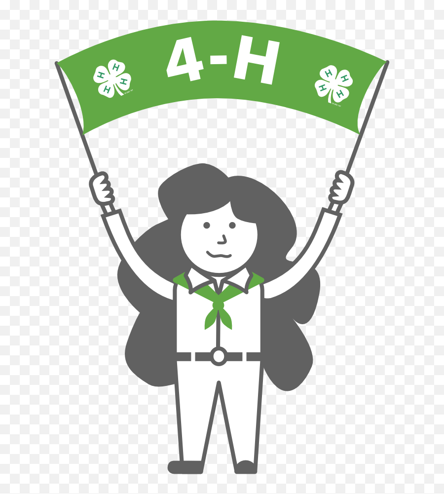 Tour - 4 H Clover Png,Smirk Png