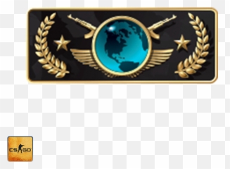 Csgo Rank Boosting - Global Cs Go Rank Png,Csgo Transparent
