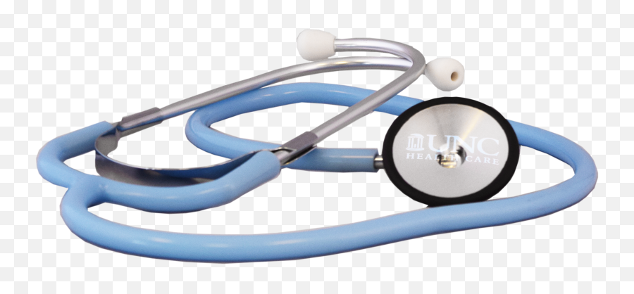 Custom Stethoscopes To Math Your Health System Branding Png Stethoscope Logo