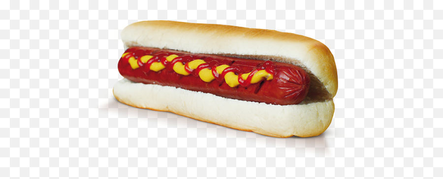 Hot Dog U2022 Sultan Delight Burger - Dodger Dog Png,Hot Dog Png