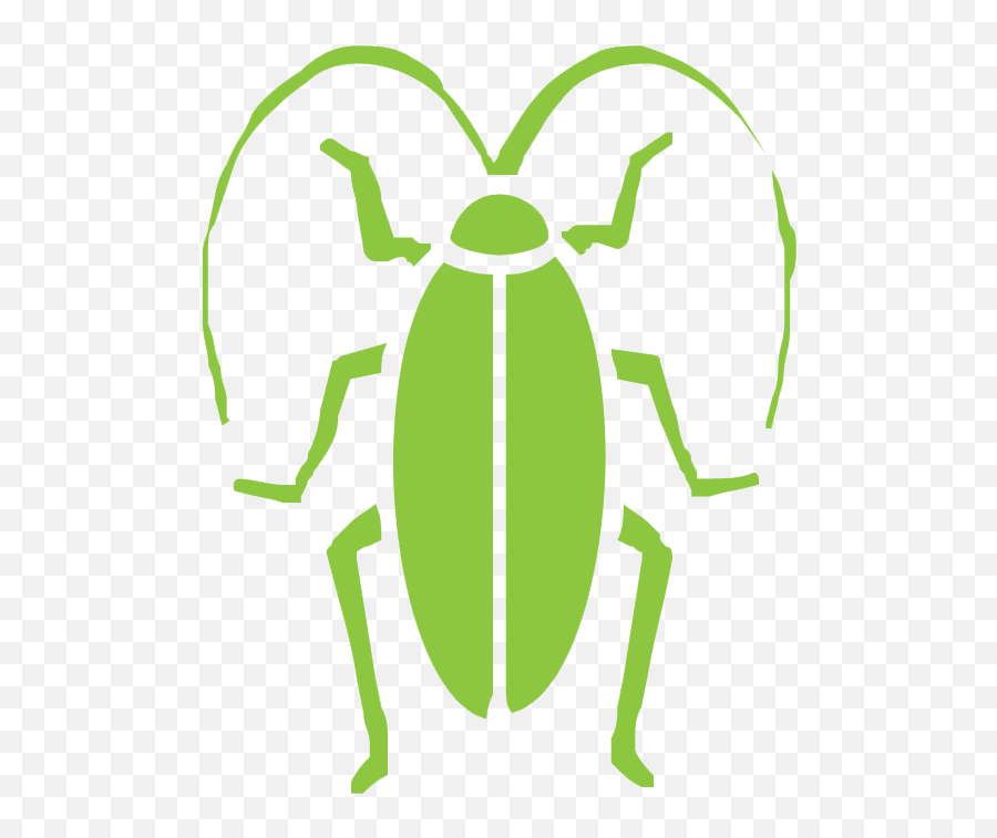 Cockroach Png Image - Cockroach Png Pic Transparent,Cockroach Png