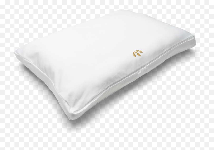 Best Ergonomic Pillow U2014 Noble - Pillow Png,Pillow Transparent Background