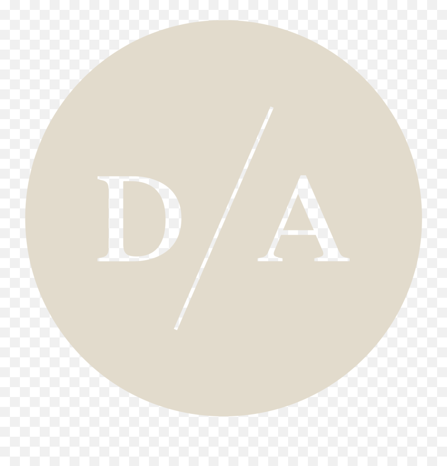 Cal American Homes U2014 Blog Diana And Ariana Png Hgtv Logo