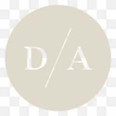 Cal American Homes U2014 Blog Diana And Ariana Png