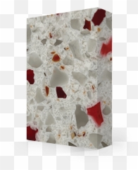 Aristech Surfaces Studio Collection Global Color Palette - Decorative Png,Garnet Png