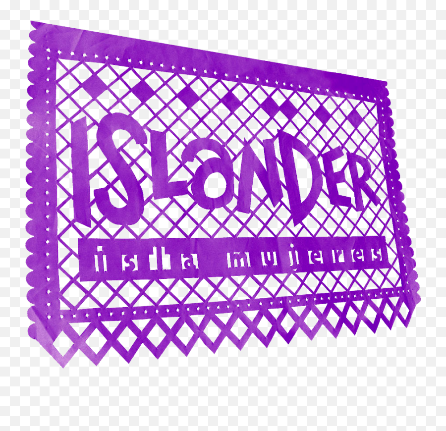 Adornos Mexicanos En Papel Picado Somos Fabricantes - Art Png,Papel Picado Png