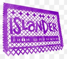 Adornos Mexicanos En Papel Picado Somos Fabricantes - Art Png,Papel Picado Png