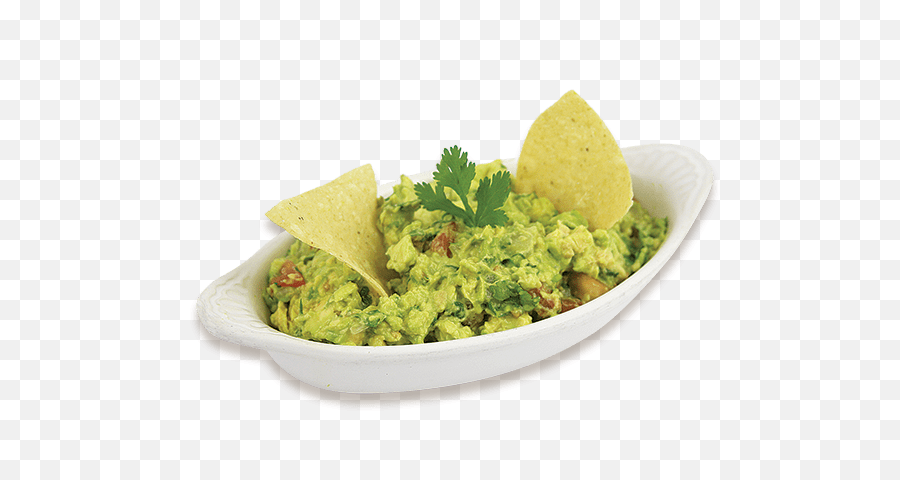 Mexican Food Transparent Png Images - Stickpng Mexican Foods Transparent Background,Mexican Png