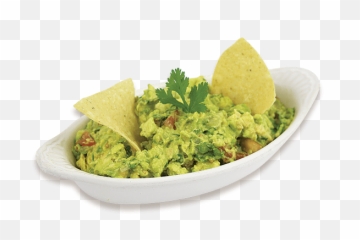 Mexican Food Transparent Png Images - Stickpng Mexican Foods Transparent Background,Mexican Png