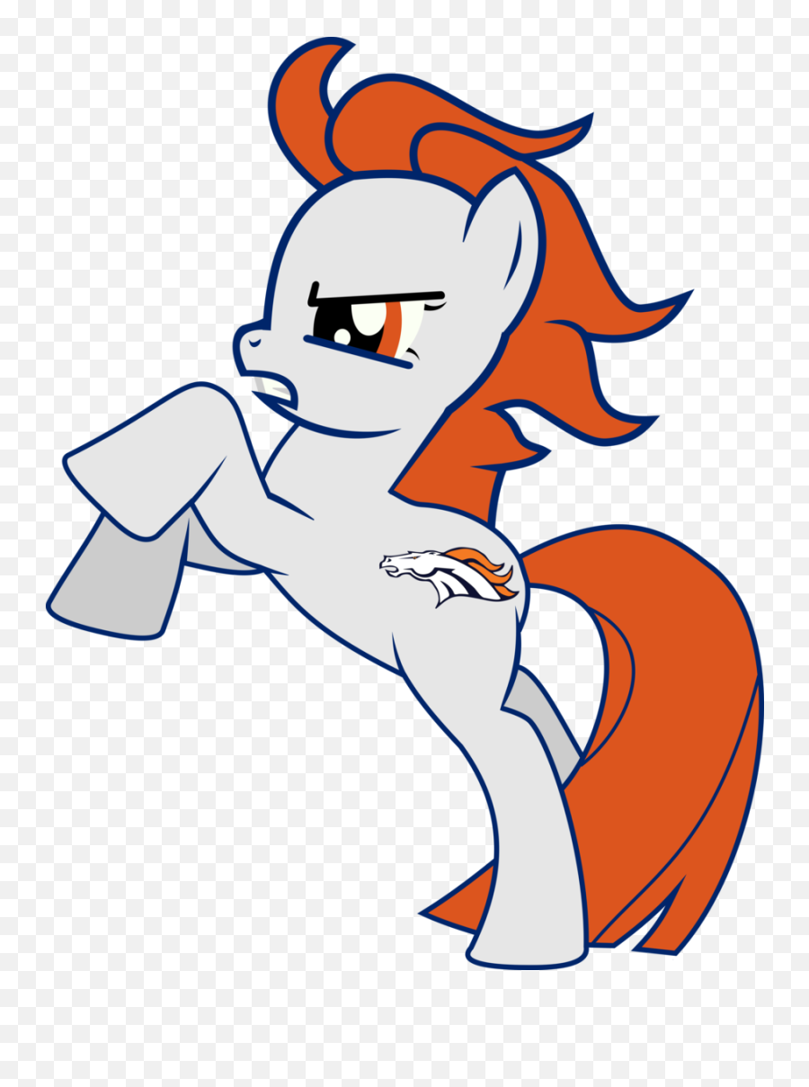 Broncos - Google Search Denver Broncos Pony Transparent Denver Broncos My Little Pony Png,Denver Broncos Png