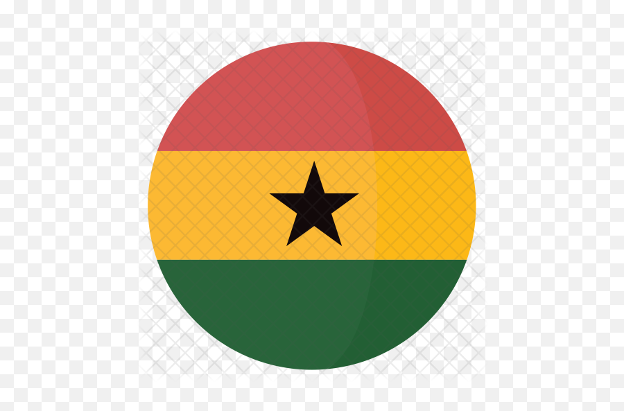 Available In Svg Png Eps Ai Icon Fonts - In Ghana Cedis,Ghana Flag Png