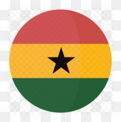 Available In Svg Png Eps Ai Icon Fonts - In Ghana Cedis,Ghana Flag Png