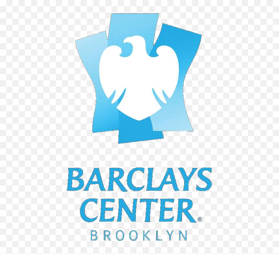 An Intimate Conversation With Michelle - Barclays Center Logo Png,Barclays Logo Png