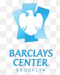 An Intimate Conversation With Michelle - Barclays Center Logo Png