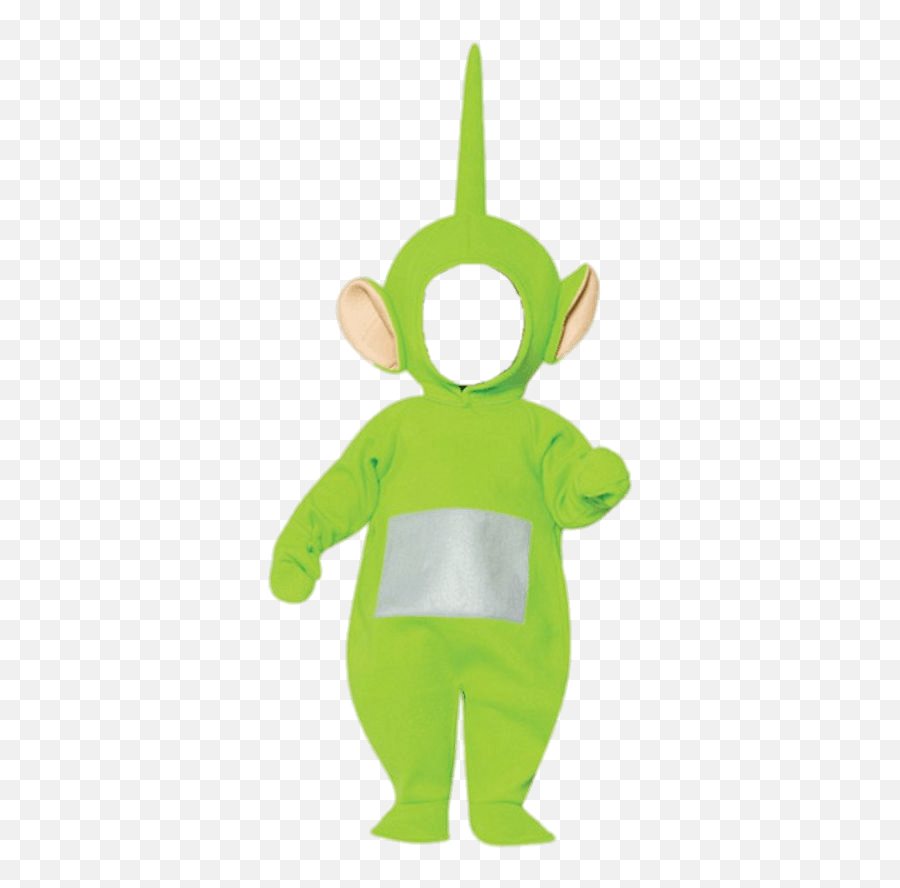 Cute Cartoon Wallpapers Stickers - Toddler Halloween Costumes Uk Png,Teletubbies Png