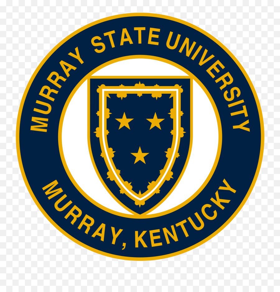 Murray State University - Islamic University Of Malang Png,Campbellsville University Logo