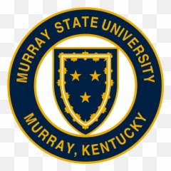 Murray State University - Islamic University Of Malang Png,Campbellsville University Logo
