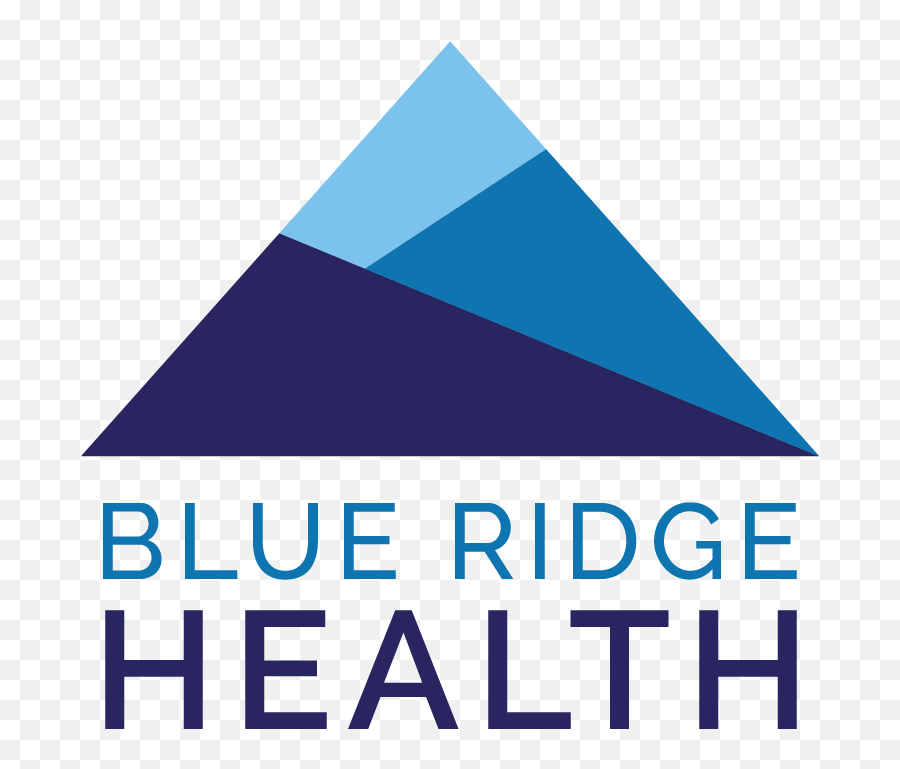 Mountain Logos Blue Ridge - Ibirapuera Park Png,Blue Triangle Logos