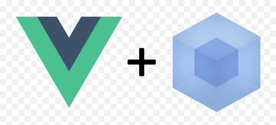 Code Splitting Pattern With Vuejs - Vue Js Webpack Png,Webpack Logo
