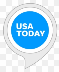 Alexa Skills - Vertical png