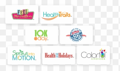 About - Route 66 Png,Route 66 Logos
