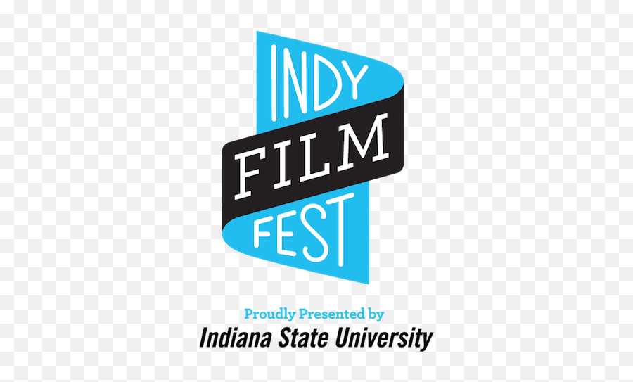 Indy Film Fest - Vertical Png,New Line Cinema Logo