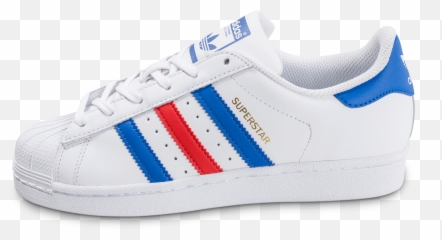 Yeezy Png - Adidas Originals Beckenbauer,Yeezy Png