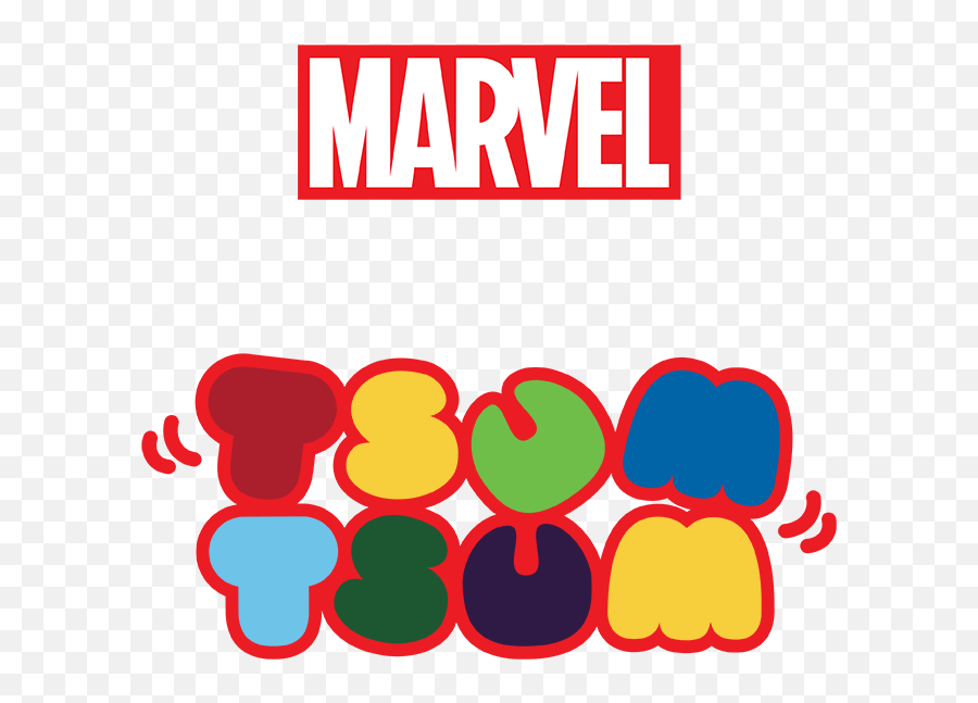 Iron Fist Netflix Logo Png - Marvel Tsum Tsum Logo,Netflix Logo Png