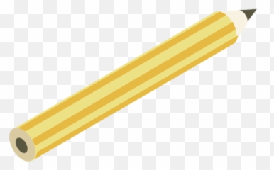 Transparent Png Svg Vector File - Pen,Slate Png