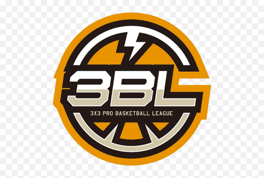 3x3bl - Eastern Oklahoma State College Png,Ballislife Logo