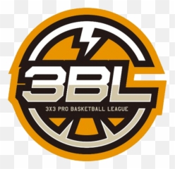 3x3bl - Eastern Oklahoma State College Png,Ballislife Logo