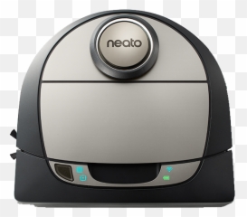 6 Best Roomba Alternatives - Cheaper Stronger U0026 Better Neato Botvac D7 Connected Png,Roomba Png