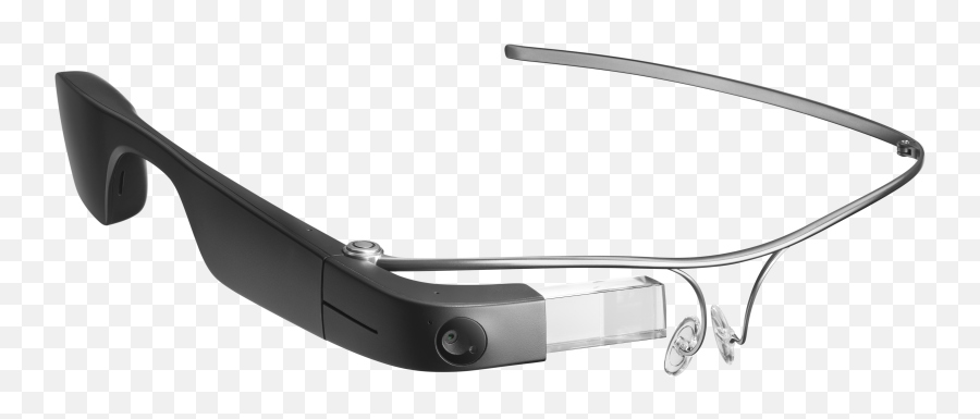 You Can Now Buy The New - Andimproved Google Glass 2 Google Glass Enterprise Edition Png,Pixel Sunglasses Png