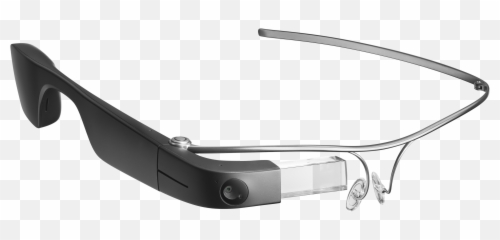You Can Now Buy The New - andimproved Google Glass 2 Enterprise Edition png
