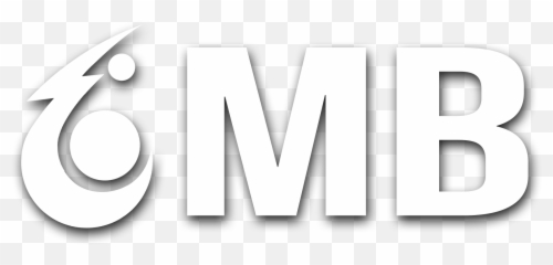 Potential 2020 Constraction Theme Speculation - LEGO Dot png