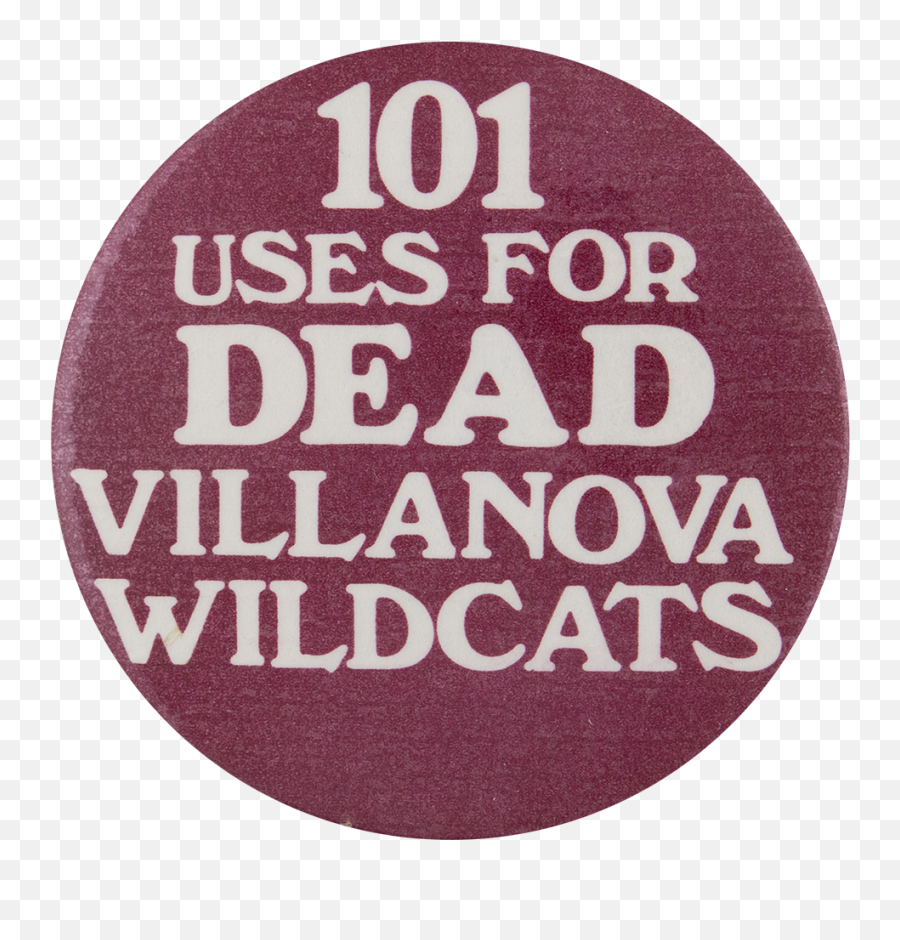 Prince William Transparent Png Image - Ocean,Villanova Logo Png