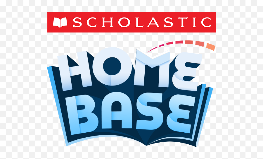 The 39 Clues - Scholastic Homebase Logo Png,Scholastic Logo Png