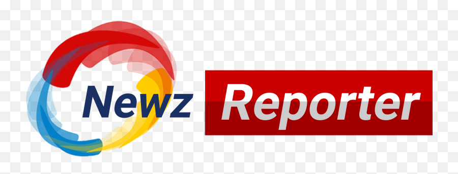 Latest News Of World Nation Bollywood - Reporter News Logo Png,Bollywood Logo