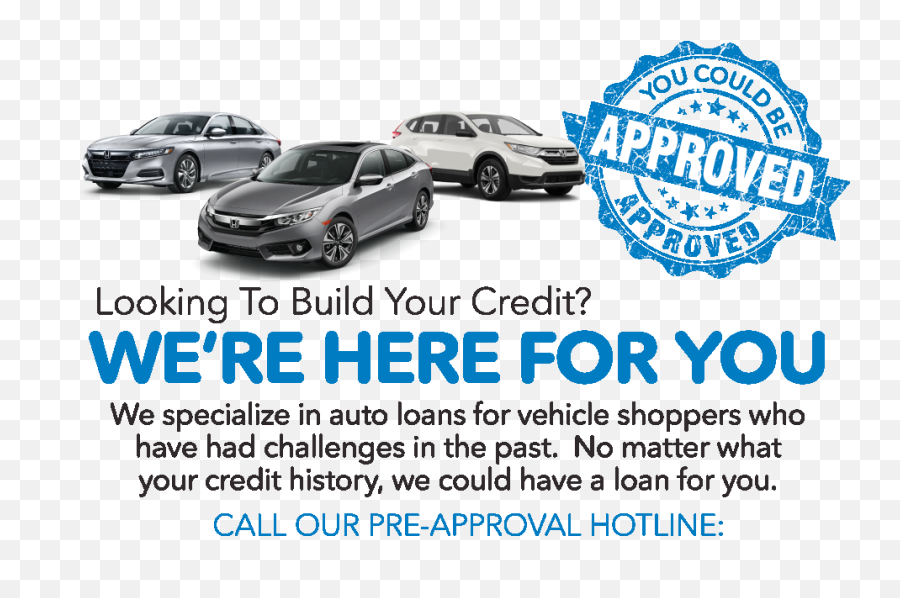 Special Financing In Fernandez Honda San Antonio Tx - Hot Hatch Png,Honda Car Logo