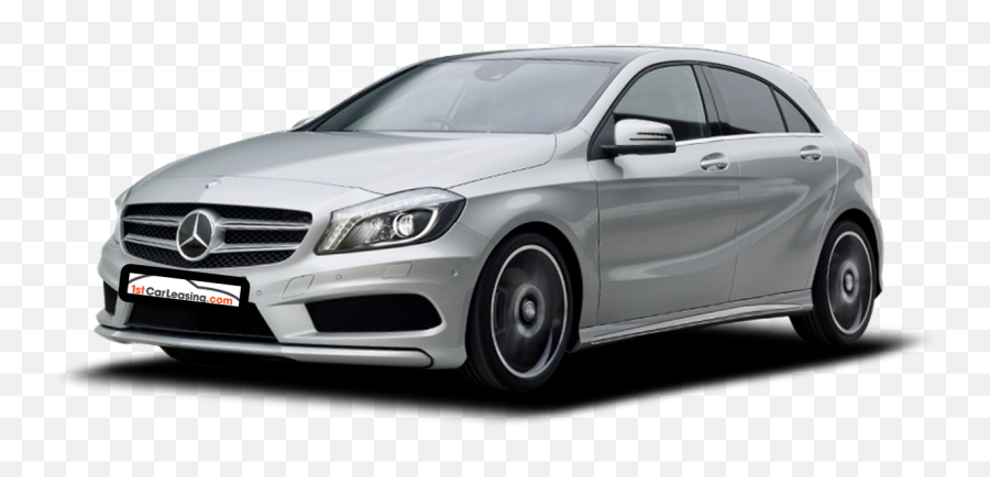 Mercedes - Benz Png Pic Png Arts Mercedes A Class Png,Mercedes Benz Png