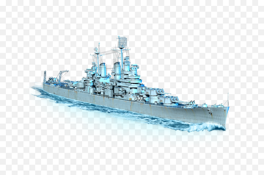 World Of Warships Legends U2013 Ship Stats U0026 Commander Builds - Battlecruiser Png,World Of Warships Logo Transparent