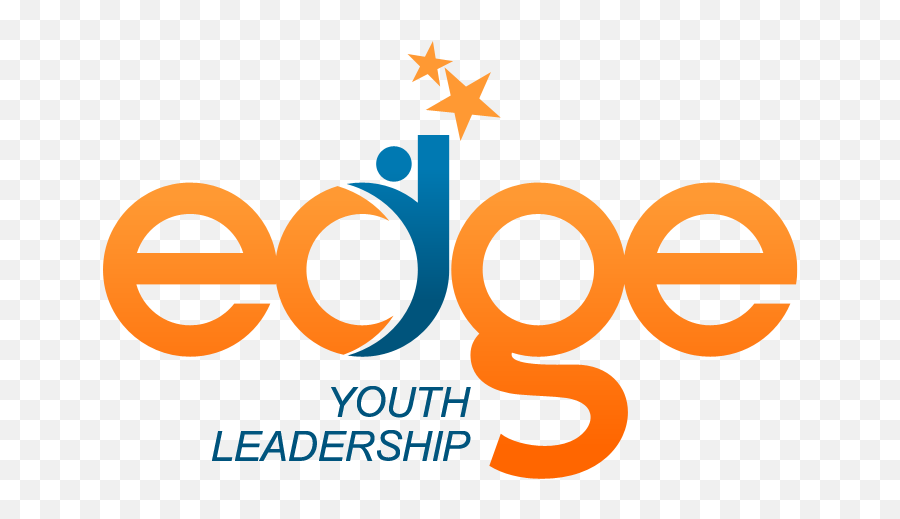 Edge Youth Leadership - Vertical Png,J. Crew Logo