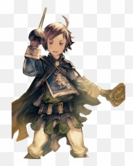 Llfmercs5 Licensed For Non - Commercial Use Only Yew Geneolgia Yew Geneolgia Fanart Png,Bravely Default Logo