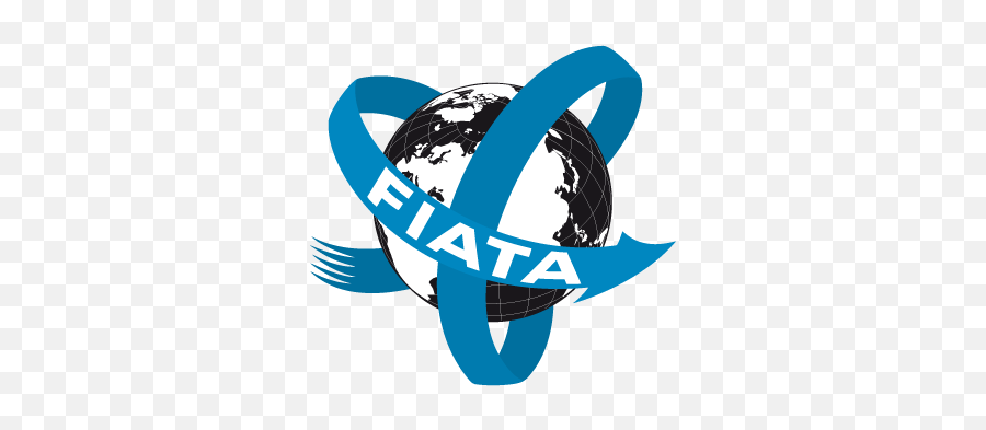 Fiata Logo Vector Free Download - Brandslogonet Fiata Png,Keller Williams Logo Vector