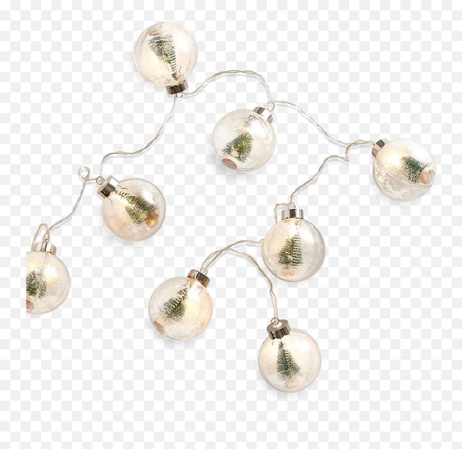 Twinkletwinkle String Lights - Solid Png,Fairy Lights Transparent